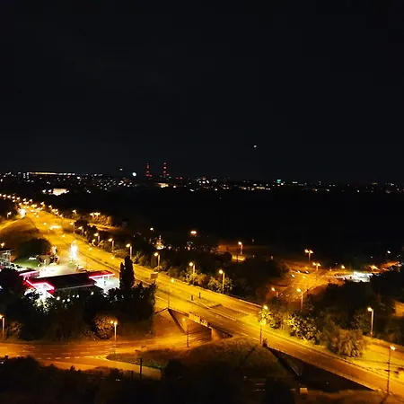 Apartment Ferien Zu Hause