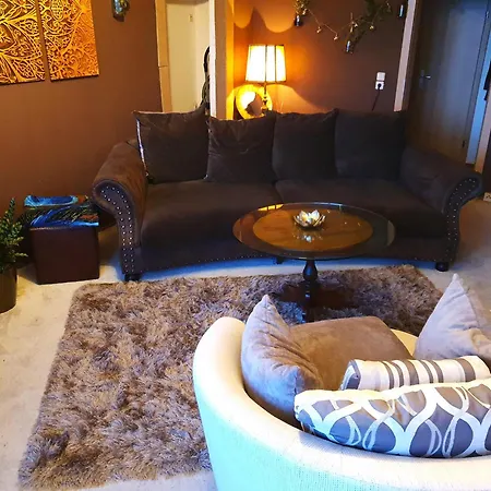 Ferien Zu Hause Halle (Saale)