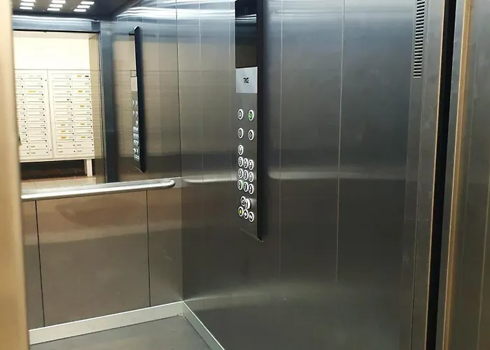 Ferien Zu Hause Halle (Saale)